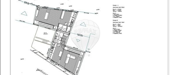 Casa de 5 dormitorios en Torrao, Portugal No. 181723 4