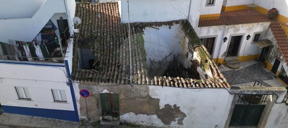 Casa de 5 dormitorios en Torrao, Portugal No. 181723 8