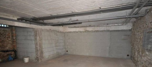 Entrepôt à Gorlitz, Germany 20m² No. 164483 13