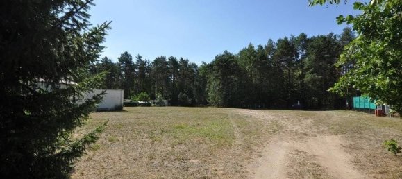 Entrepôt à Gorlitz, Germany 20m² No. 164483 2