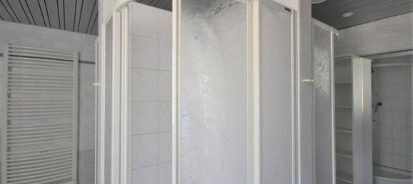 Entrepôt à Gorlitz, Germany 20m² No. 164483 11