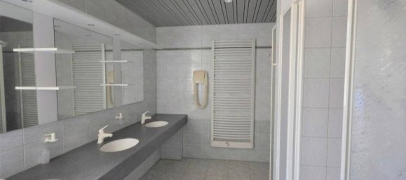 Entrepôt à Gorlitz, Germany 20m² No. 164483 8