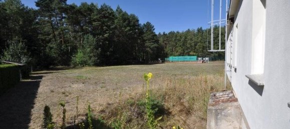 Entrepôt à Gorlitz, Germany 20m² No. 164483 21