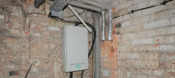 Entrepôt à Gorlitz, Germany 20m² No. 164483 18