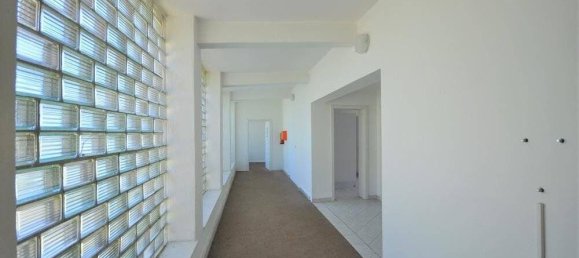 Entrepôt à Gorlitz, Germany 20m² No. 164483 23