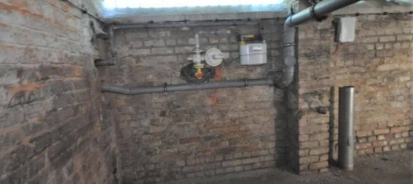 Entrepôt à Gorlitz, Germany 20m² No. 164483 17