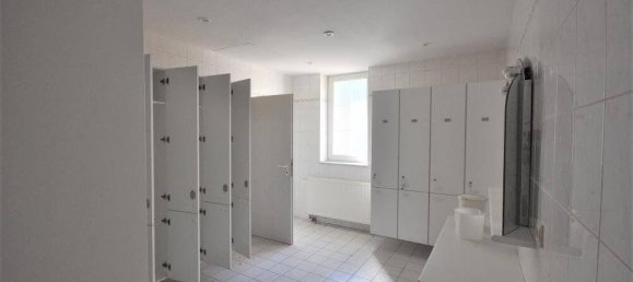 Entrepôt à Gorlitz, Germany 20m² No. 164483 9