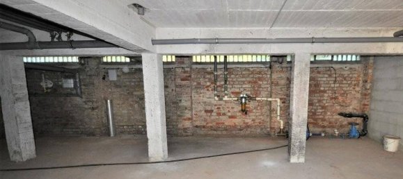 Entrepôt à Gorlitz, Germany 20m² No. 164483 14