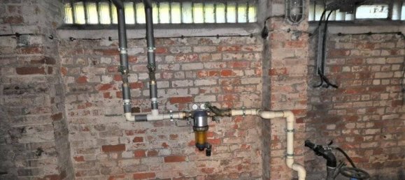 Entrepôt à Gorlitz, Germany 20m² No. 164483 16