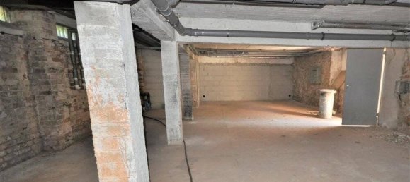 Entrepôt à Gorlitz, Germany 20m² No. 164483 15