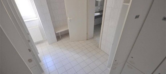 Entrepôt à Gorlitz, Germany 20m² No. 164483 10