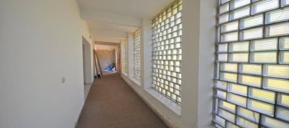 Entrepôt à Gorlitz, Germany 20m² No. 164483 7