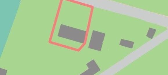 Entrepôt à Gorlitz, Germany 20m² No. 164483 19