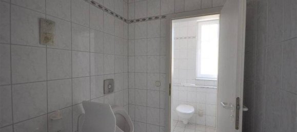 Entrepôt à Gorlitz, Germany 20m² No. 164483 12