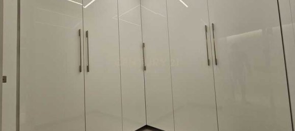 Вилла с 4 спальнями в Трахони, Кипр № 11880 6