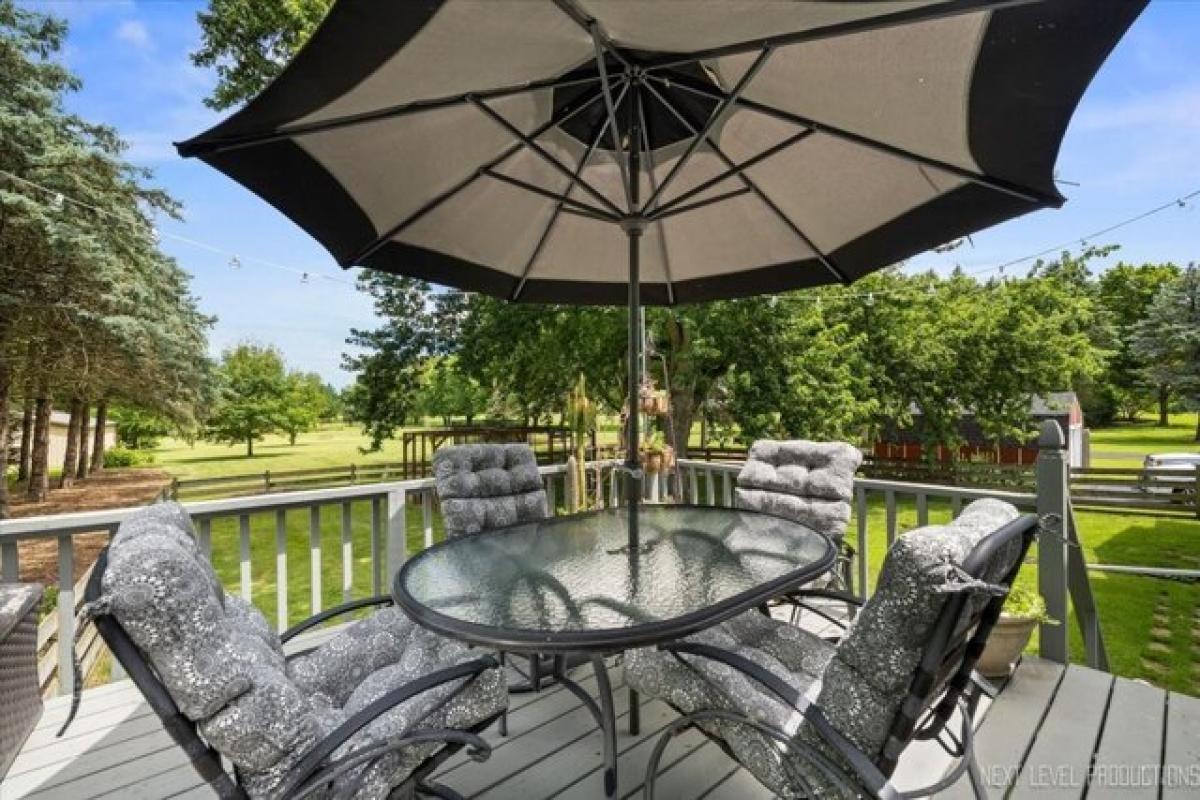 4 bedrooms House in Batavia, USA No. 430293