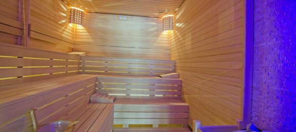 Apartamento de 1+1 en Alanya, Turkey No. 17739 14