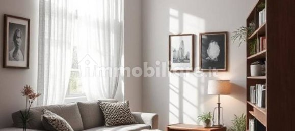 Apartamento de 3 dormitorios en Cave, Italy No. 345943 24