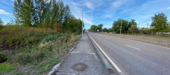 Grundstück in Leon, Spain 1m², Nr. 117875 7