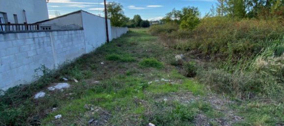 Grundstück in Leon, Spain 1m², Nr. 117875 2