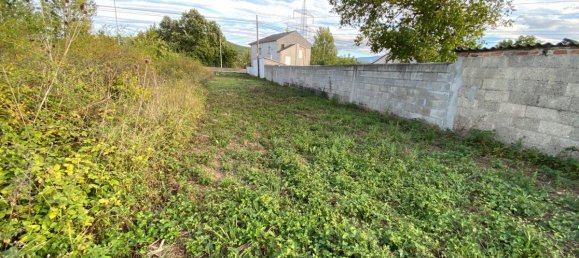 Grundstück in Leon, Spain 1m², Nr. 117875 6