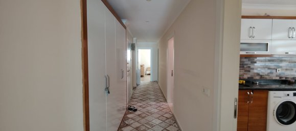 Apartment 2+1 in Mahmutlar, Turkey No. 17005 14
