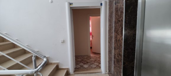 Apartment 2+1 in Mahmutlar, Turkey No. 17005 15