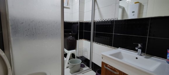 Apartment 2+1 in Mahmutlar, Turkey No. 17005 4