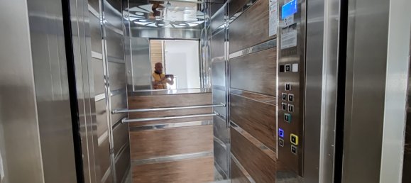 Apartment 2+1 in Mahmutlar, Turkey No. 17005 5