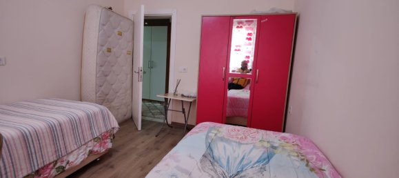 Apartment 2+1 in Mahmutlar, Turkey No. 17005 10