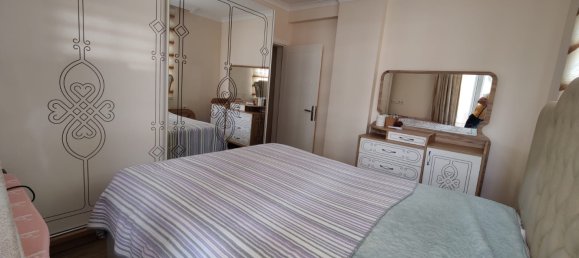 Apartment 2+1 in Mahmutlar, Turkey No. 17005 7