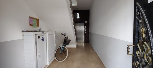 Apartment 2+1 in Mahmutlar, Turkey No. 17005 2