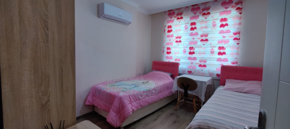 Apartment 2+1 in Mahmutlar, Turkey No. 17005 12