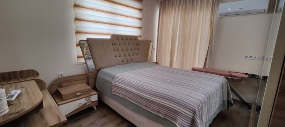 Apartment 2+1 in Mahmutlar, Turkey No. 17005 9