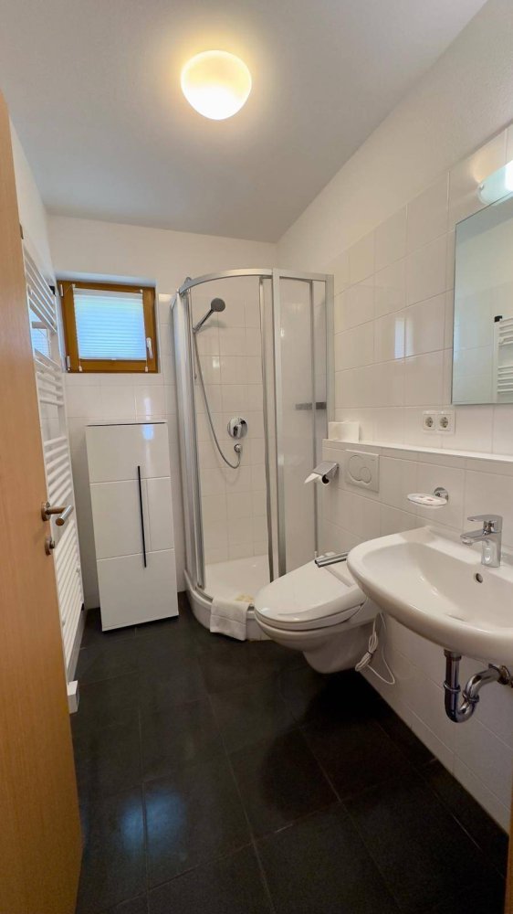 3 bedrooms Apartment in Rauris, Austria No. 109581