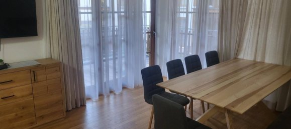 3 bedrooms Apartment in Rauris, Austria No. 109581 8