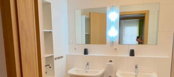 3 bedrooms Apartment in Rauris, Austria No. 109581 3