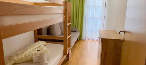 3 bedrooms Apartment in Rauris, Austria No. 109581 4