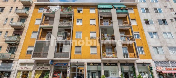 2 Schlafzimmer Wohnung in Milan, Italy, Nr. 331009 30