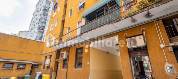 2 Schlafzimmer Wohnung in Milan, Italy, Nr. 331009 27