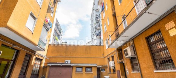 2 Schlafzimmer Wohnung in Milan, Italy, Nr. 331009 28