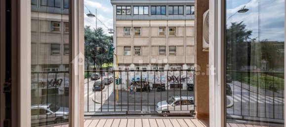 2 Schlafzimmer Wohnung in Milan, Italy, Nr. 331009 24