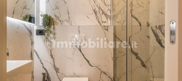 2 Schlafzimmer Wohnung in Milan, Italy, Nr. 331009 21