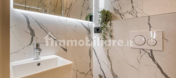 2 Schlafzimmer Wohnung in Milan, Italy, Nr. 331009 22