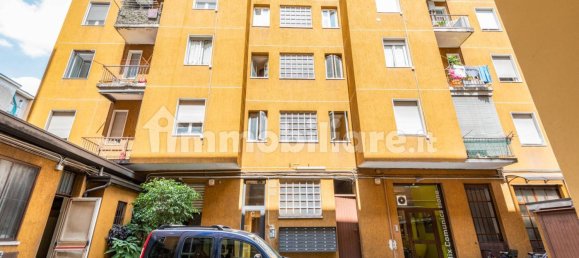 2 Schlafzimmer Wohnung in Milan, Italy, Nr. 331009 29