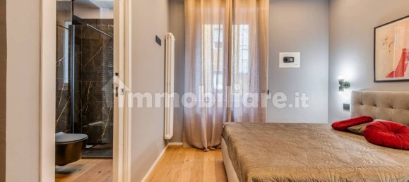 2 Schlafzimmer Wohnung in Milan, Italy, Nr. 331009 10