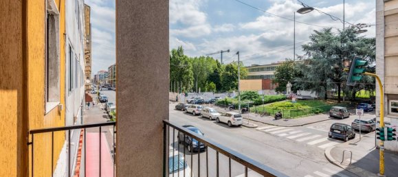 2 Schlafzimmer Wohnung in Milan, Italy, Nr. 331009 25