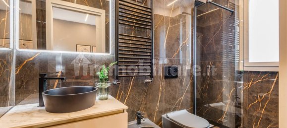 2 Schlafzimmer Wohnung in Milan, Italy, Nr. 331009 14