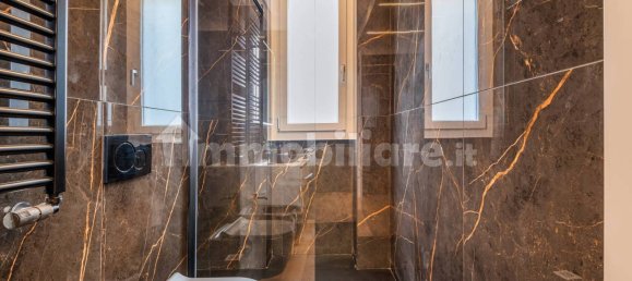 2 Schlafzimmer Wohnung in Milan, Italy, Nr. 331009 15