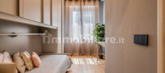 2 Schlafzimmer Wohnung in Milan, Italy, Nr. 331009 17